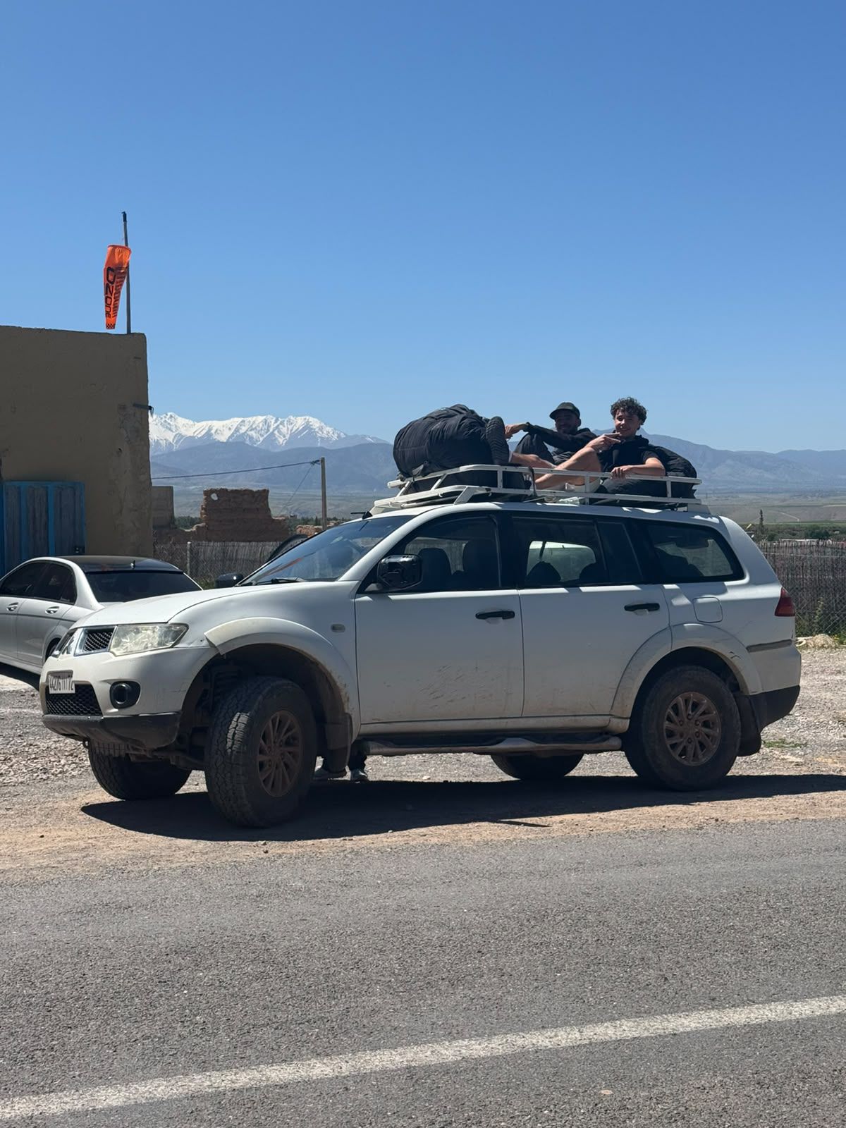 /images/maroc/maroc_gallerie1.jpg
