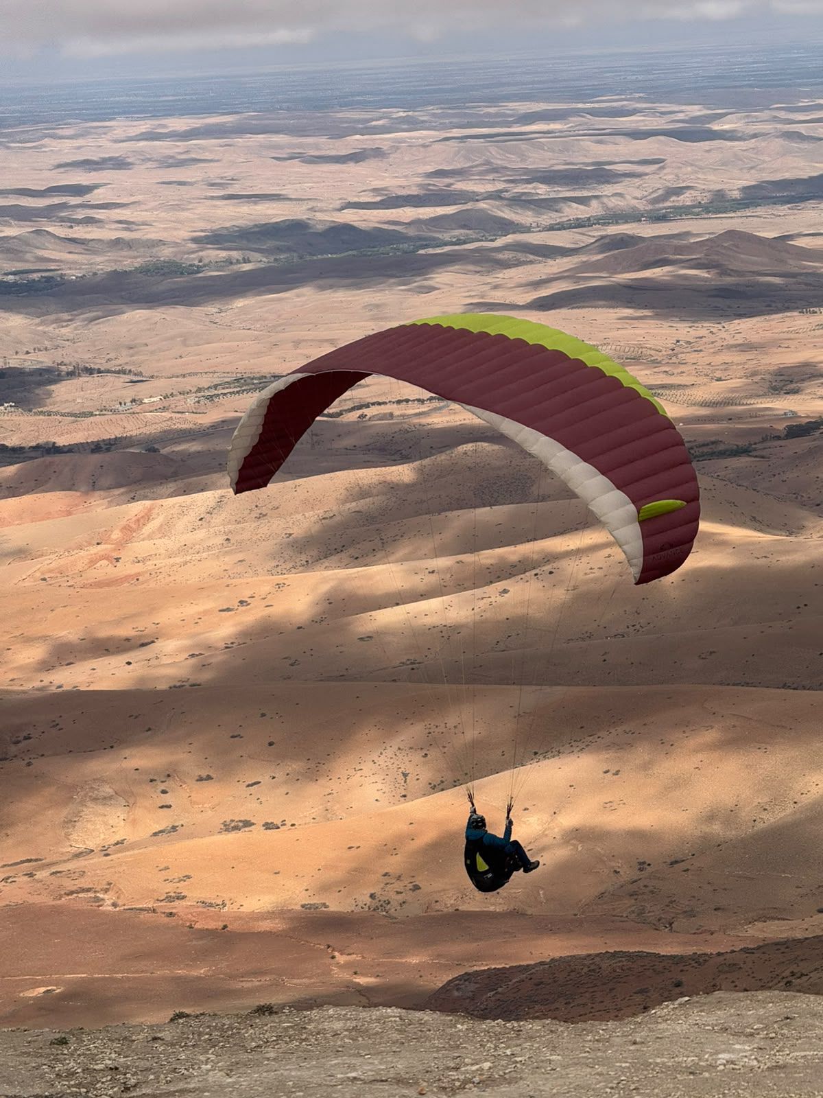 /images/maroc/maroc_gallerie3.jpg